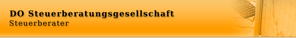 DO Steuerberatungsgesellschaft