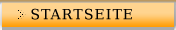 Startseite